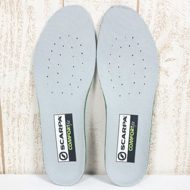 【Women's 24.9cm グレー系】 Scarpa ( スカルパ ) マルモラーダ プロ HD Marmolada Pro HD Women's Shark / Baltic アルパインブーツ フットウェア - 【公式】2ndGEAR（セカンドギア）Webショップ【登山用品・アウトドア用品専門 買取販売店】