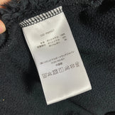 Columbia Mountains Are Calling Fleece Full Zip, Men's Size L (Black). This polyester fleece jacket is perfect for outerwear.