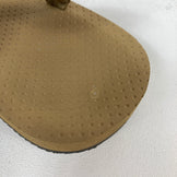 【XS ベージュ系】 Montbell ( モンベル ) ソックオン サンダル フットウェア サンダル z00058386  サンダル フットウェア