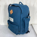 【OneSize ネイビー系】 Class5 ( クラスファイブ ) ABC マウストラップ ABC Mousetrap ナイロン バッグ ストレージ バックパック デイパック 容量【～29L】 z00060269  デイパック 容量【～29L】 バックパック バッ-2