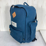 【OneSize ネイビー系】 Class5 ( クラスファイブ ) ABC マウストラップ ABC Mousetrap ナイロン バッグ ストレージ バックパック デイパック 容量【～29L】 z00060269  デイパック 容量【～29L】 バックパック バッ