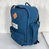 【OneSize ネイビー系】 Class5 ( クラスファイブ ) ABC マウストラップ ABC Mousetrap ナイロン バッグ ストレージ バックパック デイパック 容量【～29L】 z00060269  デイパック 容量【～29L】 バックパック バッ