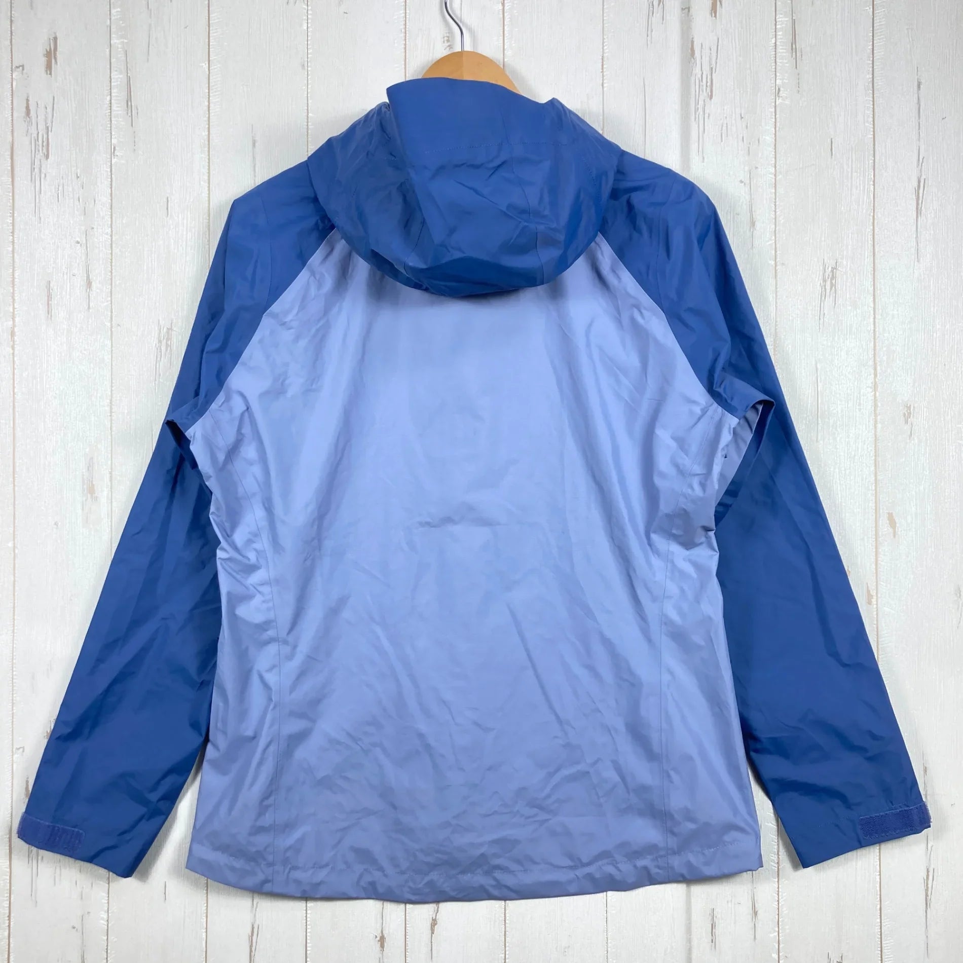 Women's S ネイビー系】 2022 Patagonia ( パタゴニア ) トレント
