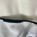 【Men's M アイボリー系】 Montura ( モンチュラ ) アイスバーグ アノラック Iceberg Anorak フリース プルオーバー ポリエステル ウェア トップス アウター ジャケット フリース z00054942  フリース アウター ジャケット-7