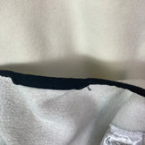 【Men's M アイボリー系】 Montura ( モンチュラ ) アイスバーグ アノラック Iceberg Anorak フリース プルオーバー ポリエステル ウェア トップス アウター ジャケット フリース z00054942  フリース アウター ジャケット