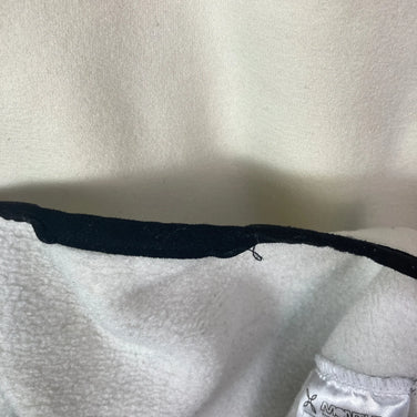 【Men's M アイボリー系】 Montura ( モンチュラ ) アイスバーグ アノラック Iceberg Anorak フリース プルオーバー ポリエステル ウェア トップス アウター ジャケット フリース z00054942  フリース アウター ジャケット