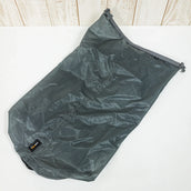 【M オレンジ系】 Sea To Summit ( シートゥーサミット ) ウルトラシル コンプレッション ドライサック バッグ ストレージ パッキングサック スタッフサック インナーポーチ z00051425 スタッフサック インナーポーチ パッキン - 【公式】2ndGEAR（セカンドギア）Webショップ【登山用品・アウトドア用品専門 買取販売店】