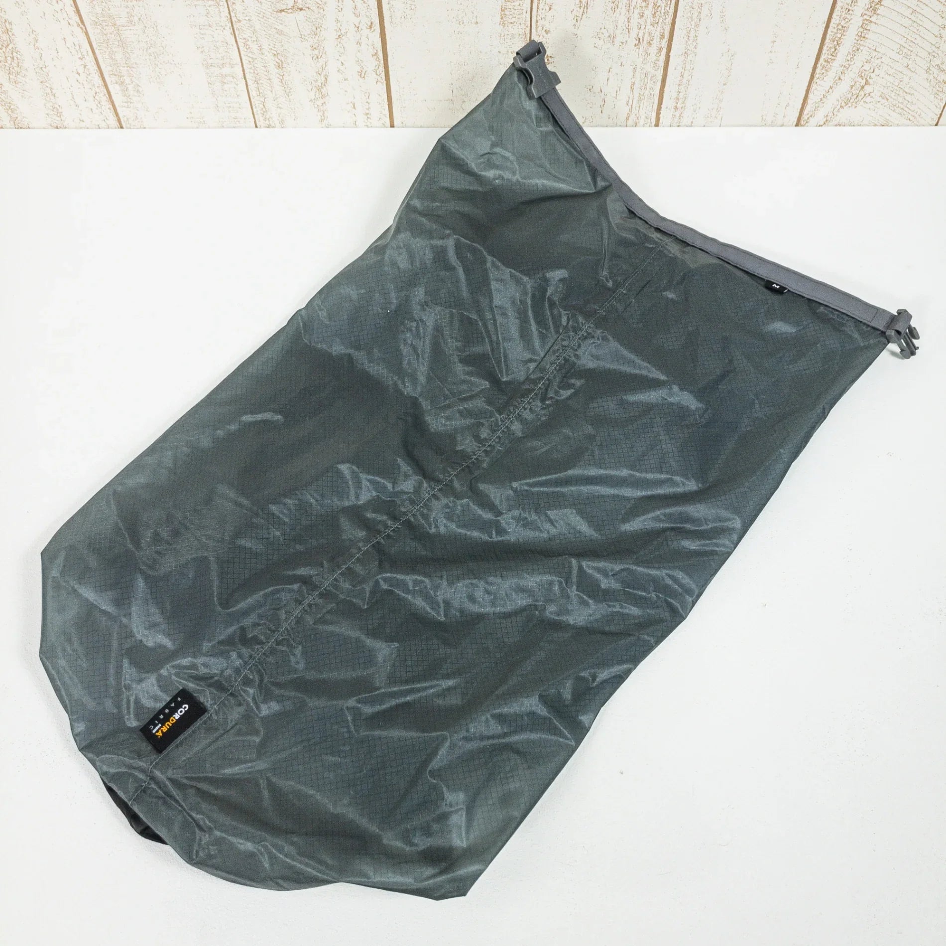 【M オレンジ系】 Sea To Summit ( シートゥーサミット ) ウルトラシル コンプレッション ドライサック バッグ ストレージ パッキングサック スタッフサック インナーポーチ z00051425 スタッフサック インナーポーチ パッキン - 【公式】2ndGEAR（セカンドギア）Webショップ【登山用品・アウトドア用品専門 買取販売店】