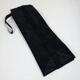 【OneSize ブラック系】 Black Diamond ( ブラックダイヤモンド ) ツールボックス Toul Box ナイロン BD36000 アイゼンケース アイスプロテクション用ツールボックス クランポン アイゼン ウィンターギア - 【公式】2ndGEAR（セカンドギア）Webショップ【登山用品・アウトドア用品専門 買取販売店】