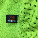 【Women's XS グリーン系】 Patagonia ( パタゴニア ) R2 ジャケット R2 Jacket レギュレーター ポーラテック フリース 生産終了モデル 入手困難 25145 International Women's GKO Gekko フリース アウ - 【公式】2ndGEAR（セカンドギア）Webショップ【登山用品・アウトドア用品専門 買取販売店】