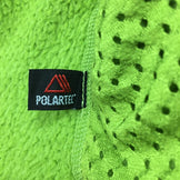 【Women's XS グリーン系】 Patagonia ( パタゴニア ) R2 ジャケット R2 Jacket レギュレーター ポーラテック フリース 生産終了モデル 入手困難 25145 International Women's GKO Gekko フリース アウ - 【公式】2ndGEAR（セカンドギア）Webショップ【登山用品・アウトドア用品専門 買取販売店】