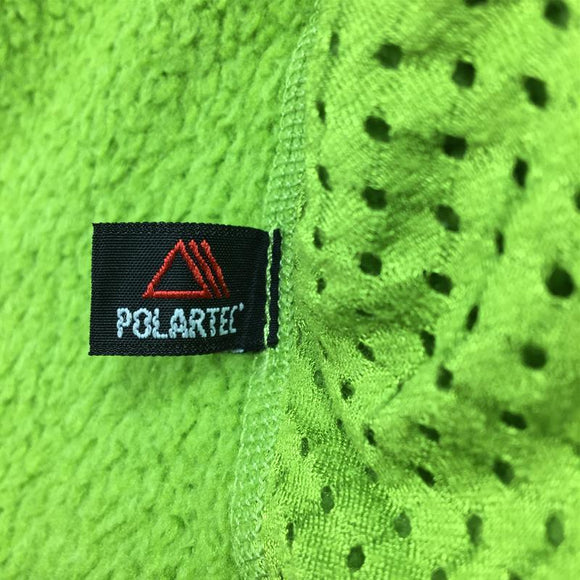 【Women's XS グリーン系】 Patagonia ( パタゴニア ) R2 ジャケット R2 Jacket レギュレーター ポーラテック フリース 生産終了モデル 入手困難 25145 International Women's GKO Gekko フリース アウ - 【公式】2ndGEAR（セカンドギア）Webショップ【登山用品・アウトドア用品専門 買取販売店】