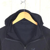 【Men's M ブラック系】 Compressport ( コンプレスポーツ ) 3D サーモ シームレス フーディ ジップ ブラックエディション 2020 リミテッドエディション International Men's 化繊 フーディ インナー シャツ トップ - 【公式】2ndGEAR（セカンドギア）Webショップ【登山用品・アウトドア用品専門 買取販売店】