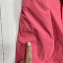 【Women's 4 ピンク系】 2015 Patagonia ( パタゴニア ) クァンダリー ショーツ 5インチ ウィメンズ Quandary Shorts 5-Inches Women's GNGB ナイロン ウェア ボトムス ショーツ ショートパンツ ソフトシ-3
