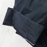 Jackwolfskin Texapore 男款防雨夹克，S码，黑色。涤纶。上衣，外套，防雨外套。z00053110