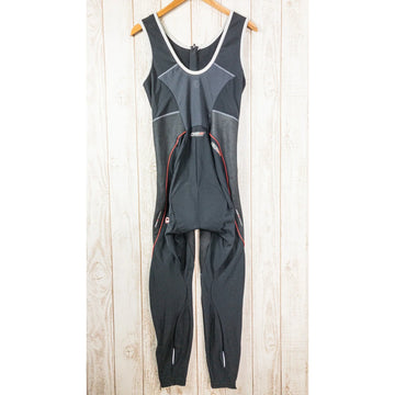 【Men's L ブラック系】 Pearl Izumi（パールイズミ） プレミアム ウィンドブレーク 2 Premium Windbreak 2 ポリエステル 100-09 Asian Men's サイクル ウェア ビブパンツ フリース ロングパンツ ボトムス ウ - 【公式】2ndGEAR（セカンドギア）Webショップ【登山用品・アウトドア用品専門 買取販売店】