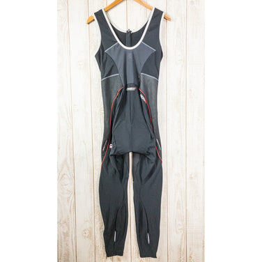 【Men's L ブラック系】 Pearl Izumi（パールイズミ） プレミアム ウィンドブレーク 2 Premium Windbreak 2 ポリエステル 100-09 Asian Men's サイクル ウェア ビブパンツ フリース ロングパンツ ボトムス ウ - 【公式】2ndGEAR（セカンドギア）Webショップ【登山用品・アウトドア用品専門 買取販売店】