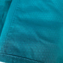 【Men's XS グリーン系】 Phenix ( フェニックス ) デモ チーム パンツ Demo Team Pants スキーパンツ ポリエステル ウェア ボトムス ロングパンツ ハードシェル z00059174  ハードシェル ロングパンツ ボトムス ウェア-9