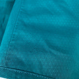 【Men's XS グリーン系】 Phenix ( フェニックス ) デモ チーム パンツ Demo Team Pants スキーパンツ ポリエステル ウェア ボトムス ロングパンツ ハードシェル z00059174  ハードシェル ロングパンツ ボトムス ウェア