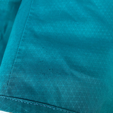 【Men's XS グリーン系】 Phenix ( フェニックス ) デモ チーム パンツ Demo Team Pants スキーパンツ ポリエステル ウェア ボトムス ロングパンツ ハードシェル z00059174  ハードシェル ロングパンツ ボトムス ウェア