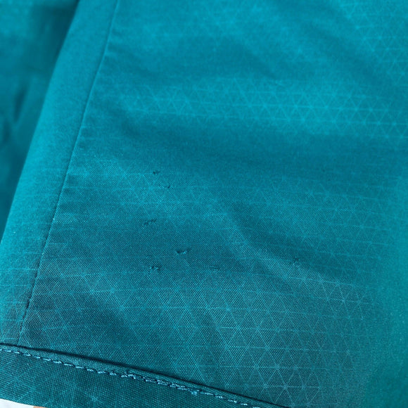 【Men's XS グリーン系】 Phenix ( フェニックス ) デモ チーム パンツ Demo Team Pants スキーパンツ ポリエステル ウェア ボトムス ロングパンツ ハードシェル z00059174  ハードシェル ロングパンツ ボトムス ウェア