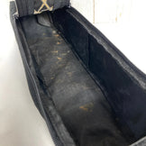 Grivel G12 Cramp-O-Matic SP Crampons (One Size, Yellow) (z00054640)