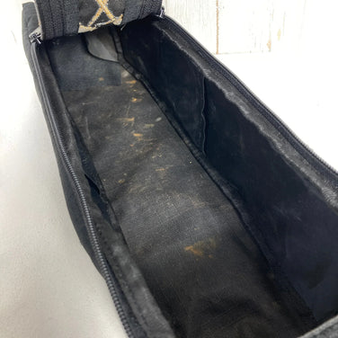 Grivel G12 Cramp-O-Matic SP Crampons (One Size, Yellow) (z00054640)