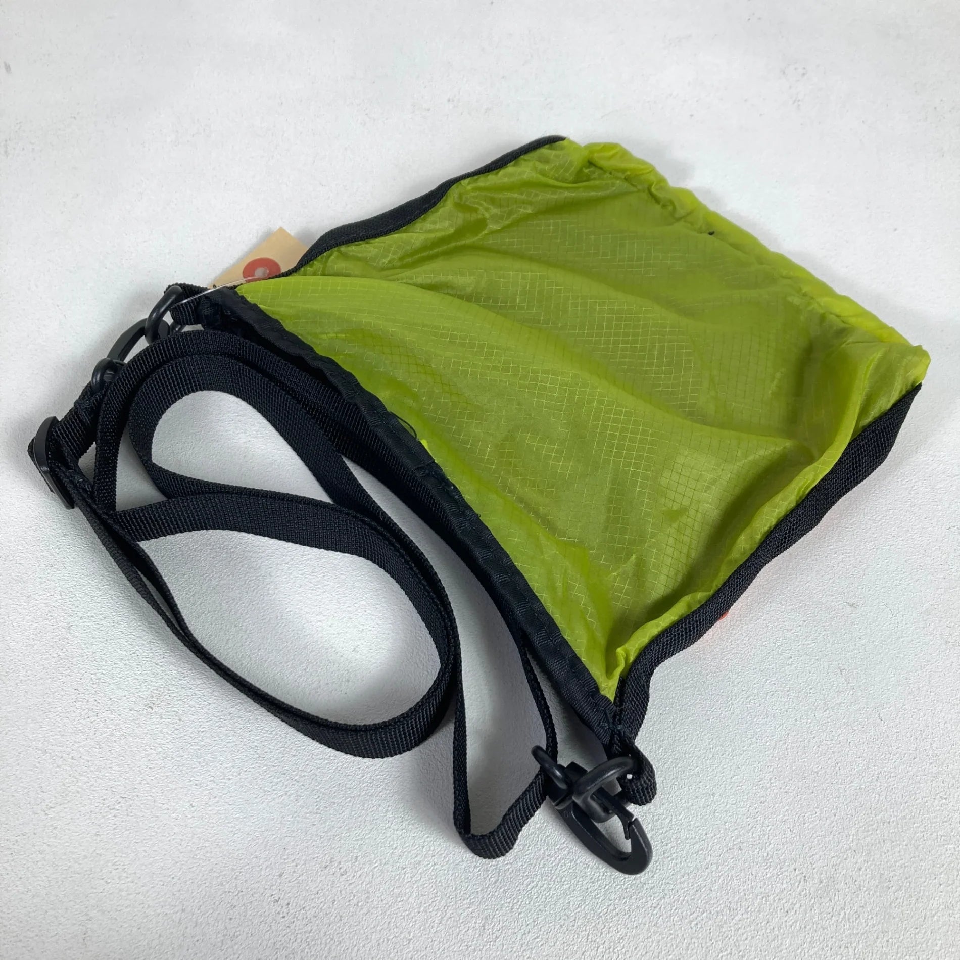 OneSize オレンジ系】 Granite Gear ( グラナイトギア ) ハイカー