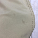 【Men's M ベージュ系】 Patagonia ( パタゴニア ) シンプル ガイド パンツ Simple Guide Pants ライトウェイト ソフトシェル パンツ 83184 International Men's ソフトシェル ロングパンツ ボトムス - 【公式】2ndGEAR（セカンドギア）Webショップ【登山用品・アウトドア用品専門 買取販売店】