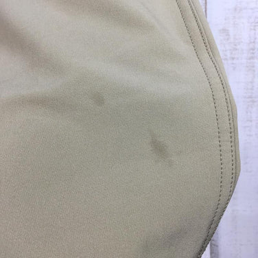 【Men's M ベージュ系】 Patagonia ( パタゴニア ) シンプル ガイド パンツ Simple Guide Pants ライトウェイト ソフトシェル パンツ 83184 International Men's ソフトシェル ロングパンツ ボトムス - 【公式】2ndGEAR（セカンドギア）Webショップ【登山用品・アウトドア用品専門 買取販売店】