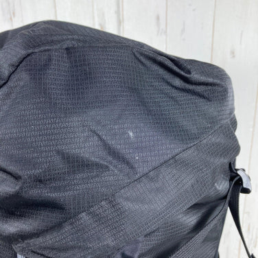 【L/XL ブラック系】 Osprey ( オスプレー ) タロン 33 Talon 33 ナイロン バッグ ストレージ バックパック 容量【30L～54L】 z00055597  容量【30L～54L】 バックパック バッグ ストレージ