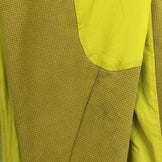 【Men's M グリーン系】 Arcteryx ( アークテリクス ) アトム Mx ジャケット Atom Mx Jacket 生産終了モデル 入手困難 Men's 化繊インサレーション アウター ジャケット トップス ウェア - 【公式】2ndGEAR（セカンドギア）Webショップ【登山用品・アウトドア用品専門 買取販売店】