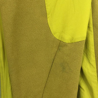 【Men's M グリーン系】 Arcteryx ( アークテリクス ) アトム Mx ジャケット Atom Mx Jacket 生産終了モデル 入手困難 Men's 化繊インサレーション アウター ジャケット トップス ウェア - 【公式】2ndGEAR（セカンドギア）Webショップ【登山用品・アウトドア用品専門 買取販売店】