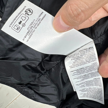 【Men's L ブラック系】 Norrona ( ノローナ ) フォルケティン サーモ40 フード メンズ Falketind Thermo40 Hood M's 1814-24 7718 CAVIAR z00056077 7718 CAVIAR 化繊インサレーシ