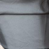 【Men's XS グレー系】 Patagonia ( パタゴニア ) キャプリーン ミッドウェイト クルー Capilene Midweight Crew-Neck Shirt ベースレイヤー ロングスリーブ Tシャツ ポーラテックパワーグリッド ポリエステル 4 - 【公式】2ndGEAR（セカンドギア）Webショップ【登山用品・アウトドア用品専門 買取販売店】