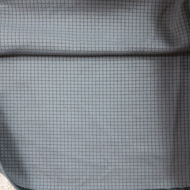 【Men's XS グレー系】 Patagonia ( パタゴニア ) キャプリーン ミッドウェイト クルー Capilene Midweight Crew-Neck Shirt ベースレイヤー ロングスリーブ Tシャツ ポーラテックパワーグリッド ポリエステル 4 - 【公式】2ndGEAR（セカンドギア）Webショップ【登山用品・アウトドア用品専門 買取販売店】