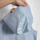 【Men's L グレー系】 Mountain Hardwear ( マウンテンハードウェア ) チョックストン アルパイン ライト ジャケット Chockstone Alpine LT Jacket ナイロン ウェア トップス アウター ジャケット ソフトシェル-8