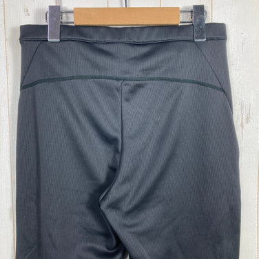 【Men's S グレー系】 Finetrack ( ファイントラック ) ドラウトクロー パンツ ポリエステル ウェア ボトムス ロングパンツ ソフトシェル z00054700  ソフトシェル ロングパンツ ボトムス ウェア