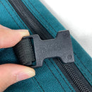 【OneSize グリーン系】 1994 Eagle Creek ( イーグルクリーク ) ヒドゥン ウォレットパック Hidden Wallet Pack 生産終了モデル 入手困難 バッグ ストレージ ウエストバッグ ヒップパック z00054237  ウエストバ-12