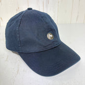 【Unisex OneSize ネイビー系】 Marmot ( マーモット ) マウンテン ロゴ キャップ Mountain Logo Cap コットン ウェア ウェア小物 ヘッドウェア キャップ z00059905  キャップ ヘッドウェア ウェア小物 ウェア