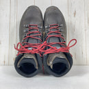 【Men's 25.0cm ブラウン系】 Lowa ( ローバー ) タホー プロ ゴアテックス Tahoe Pro GTX フットウェア トレッキングブーツ z00058487  トレッキングブーツ フットウェア-3