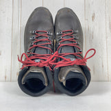 【Men's 25.0cm ブラウン系】 Lowa ( ローバー ) タホー プロ ゴアテックス Tahoe Pro GTX フットウェア トレッキングブーツ z00058487  トレッキングブーツ フットウェア