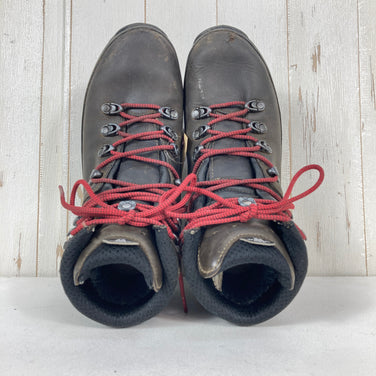 【Men's 25.0cm ブラウン系】 Lowa ( ローバー ) タホー プロ ゴアテックス Tahoe Pro GTX フットウェア トレッキングブーツ z00058487  トレッキングブーツ フットウェア