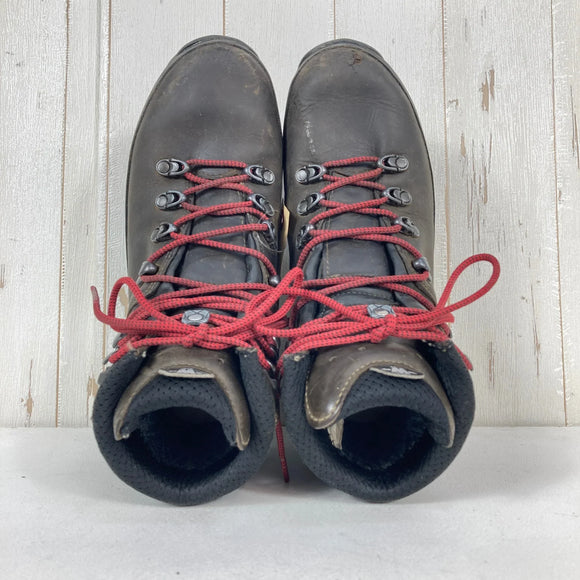 【Men's 25.0cm ブラウン系】 Lowa ( ローバー ) タホー プロ ゴアテックス Tahoe Pro GTX フットウェア トレッキングブーツ z00058487  トレッキングブーツ フットウェア
