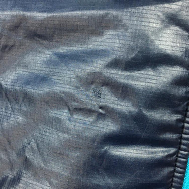 【Men's M ネイビー系】Foxfire ( フォックスファイヤー ) グリッター ジャケット サーモライト インサレーション フーディ パーカー 7613001 Asian Men's 化繊インサレーション アウター ジャケット トップス ウェア - 【公式】2ndGEAR（セカンドギア）Webショップ【登山用品・アウトドア用品専門 買取販売店】