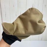 【Unisex M ベージュ系】 Halo Commodity ( ハロコモディティ ) ダクト グローブ Duct Glove Khaki ポリエステル ウェア ウェア小物 グローブ 手袋 z00050445 Khaki グローブ 手袋 ウェア小物 ウェア - 【公式】2ndGEAR（セカンドギア）Webショップ【登山用品・アウトドア用品専門 買取販売店】