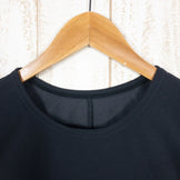 【Men's L ブラック系】 The North Face ( ザ・ノースフェイス ) エイペックス フレックス クルー Apex Flex Crew ナイロン NP22082 Asian Men's ストレッチ ソフトシェル アウター ジャケット トップス ウ - 【公式】2ndGEAR（セカンドギア）Webショップ【登山用品・アウトドア用品専門 買取販売店】