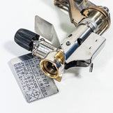 【OneSize シルバー系】 Primus ( プリムス ) ウルトラバーナー クックウェア バーナー ストーブ z00052661  バーナー ストーブ クックウェア