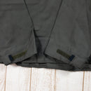 【Men's L グリーン系】 Phenix ( フェニックス ) スパーク シールド アノラック Spark Shield Anorak ウェア トップス アウター ジャケット z00050923 アウター ジャケット トップス ウェア - 【公式】2ndGEAR（セカンドギア）Webショップ【登山用品・アウトドア用品専門 買取販売店】