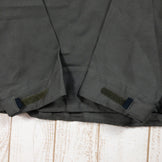 【Men's L グリーン系】 Phenix ( フェニックス ) スパーク シールド アノラック Spark Shield Anorak ウェア トップス アウター ジャケット z00050923 アウター ジャケット トップス ウェア - 【公式】2ndGEAR（セカンドギア）Webショップ【登山用品・アウトドア用品専門 買取販売店】